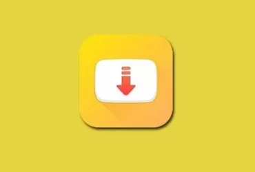 snaptube old version apk