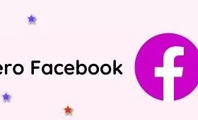 Aero Facebook APK Download