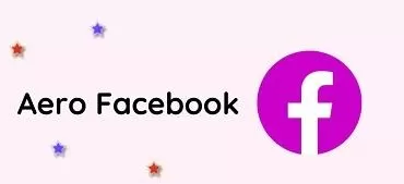 Aero Facebook APK Download