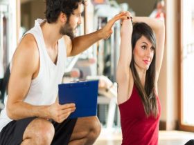 Protecting Your Career Insurance for Fitness Instructors