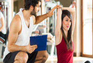 Protecting Your Career Insurance for Fitness Instructors