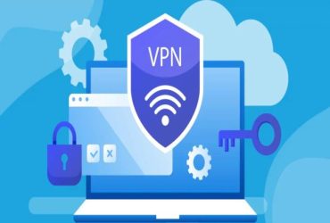 The Importance of a VPN for Remote Work: Hide Expert VPN