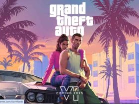 GTA VI What We Know So Far About Rockstar's Upcoming Masterpiece