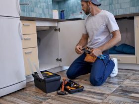 Best Plumber Adelaide – Your Ultimate Guide to Emergency Plumbing & Reliable Services in 2025
