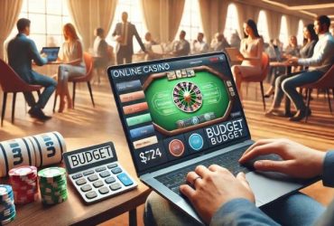 How to Actually Win at Online Gambling: Smart Tips You Should Know