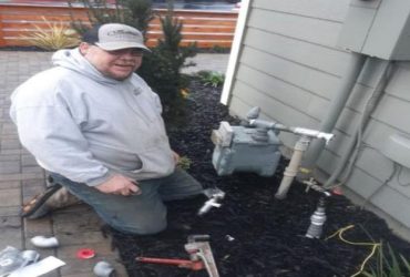 Plumbing