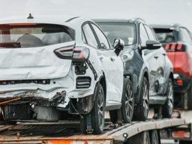 Car Transport