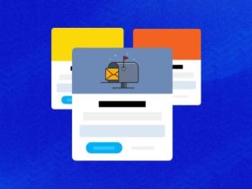 What is Modal Popup for Magento 2?
