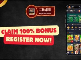 Why Are So Many BDs Turning to XBajee for Easy Online Income