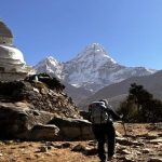 How to Trek Everest Base Camp in 2026