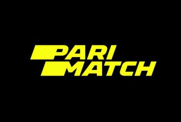 Parimatch and India's Gaming Future Navigating Between Regulation and Prohibition