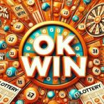How Okwin is Building a Thriving Gaming Community in India