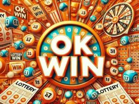 How Okwin is Building a Thriving Gaming Community in India