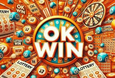 How Okwin is Building a Thriving Gaming Community in India