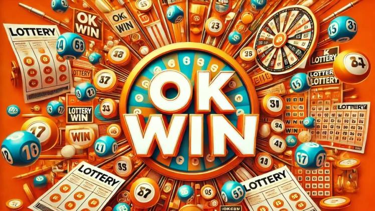 How Okwin is Building a Thriving Gaming Community in India