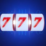 The Best Online Slots Optimized for Smartphones