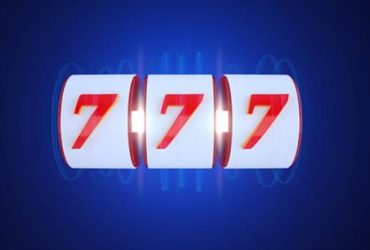 The Best Online Slots Optimized for Smartphones