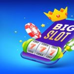 Why Branded Slots Are Dominating the Market