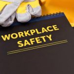 Ensuring Workplace Safety: The Importance of Training