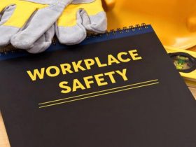 Ensuring Workplace Safety: The Importance of Training