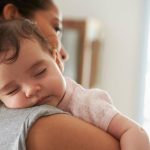 Optimizing Baby's Sleep Schedule